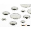 Hot fix nailhead