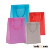 PP spunbond nonwoven handbag