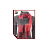 polyester scarves