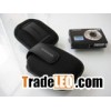 digital camera case