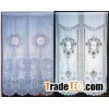 Door curtain