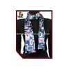 silk scarves07