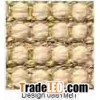 Sisal Mats, Seagrass Mats, Bamboo Mats 02