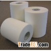 hotfix tape