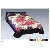 Flower Blanket