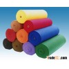 PP spunbond nonwoven fabric