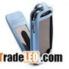 iphone 3g case