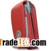 mobile phone case