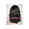 Full lace wigs(RC416-1B-252