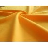 nylon fabric