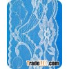lace
