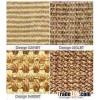 Sisal Mats, Seagrass Mats, Bamboo Mats 01