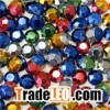 hof fix rhinestuds