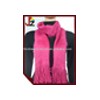 pashmina scarves