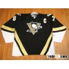 Winter Classic NHL jerseys