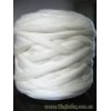 woolen yarn materials