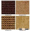 Sisal Rugs, Seagrass Rugs, Bamboo Rugs 01