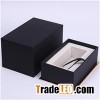 paper gift box