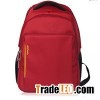 Fashion Bag, Laptop Backpack for Travel (YT-8014)