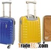 Good Quality Hot Sale ABS+PC Luggage
