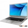 Samsung NP900X5L-K02US Notebook 9 15" Laptop (Iron Silver)