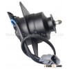 Fan Motor for Nissan B13 90'-95',Auto Parts