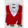 Polo Mens Sweater