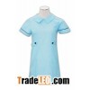 nursing uniforms,hospital uniform,ladies work wear,dresses