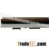 Print Head For TEC TOSHIBA B-SX6T 300dpi Printhead 7FM01584100