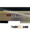Print Head For Avery Dennison AP7.T 300dpi Printhead A4431