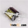 For Datacard 568971-005 Color Ribbon YMCKUV 750 Imprints