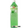 Okyalo 1.5L organic aloe vera juice with original flavor Oke