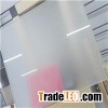 Frosted White EVA Film For Glass Lamination