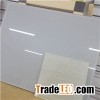 Opaque Milky White EVA Film For Glass Lamination