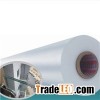 Transparent EVA Film For Indoor Application
