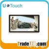 Network Wall Mounted Digital Signage