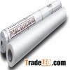 Strong Tensile Breaking EVA Film For Building Glass Lamination(HC-EVATREND)