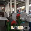 JC-105 CE Approval Low Density Good Flatness Fine Cellsize Professional EPE Foam Sheet Machine