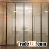 Decorative Fabric For Car Window Application