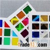 Translucent Jude White EVA Film For Outdoor Application