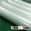 High Performance Super Clear EVA Film For Safety Glass Lamination(EVATREND-H)