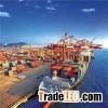 Shipping Rate From China To American