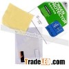 For Symbol MC9000 MC9060 MC9090 Screen Protector