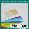 Factory Price Long Reading Distance Sports RFID UHF Tag