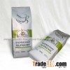 Coffee Pouch