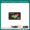 Cheap Nfc Tag / Small Nfc Tag/ Smart Ntag213 Tag