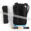 For Symbol MC9000 MC9060 MC9090 Holster