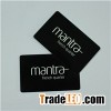 Customized Size Contactless RFID Business Card for Promation