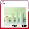 Promotional packaging hot shrink film