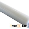 Multi-functional Agricultural Film